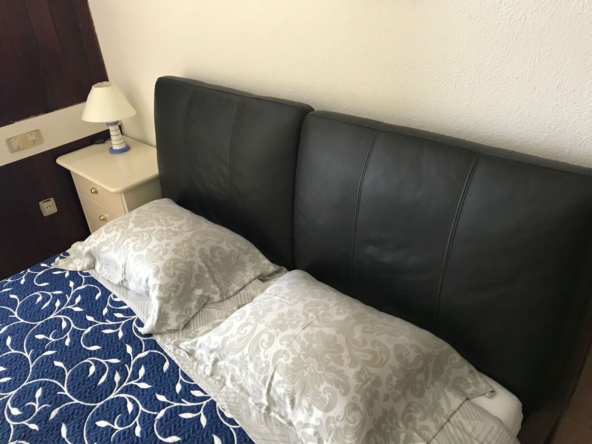 Appartement vue mer à Funchal, 6e étage avec piscine - Photo 8