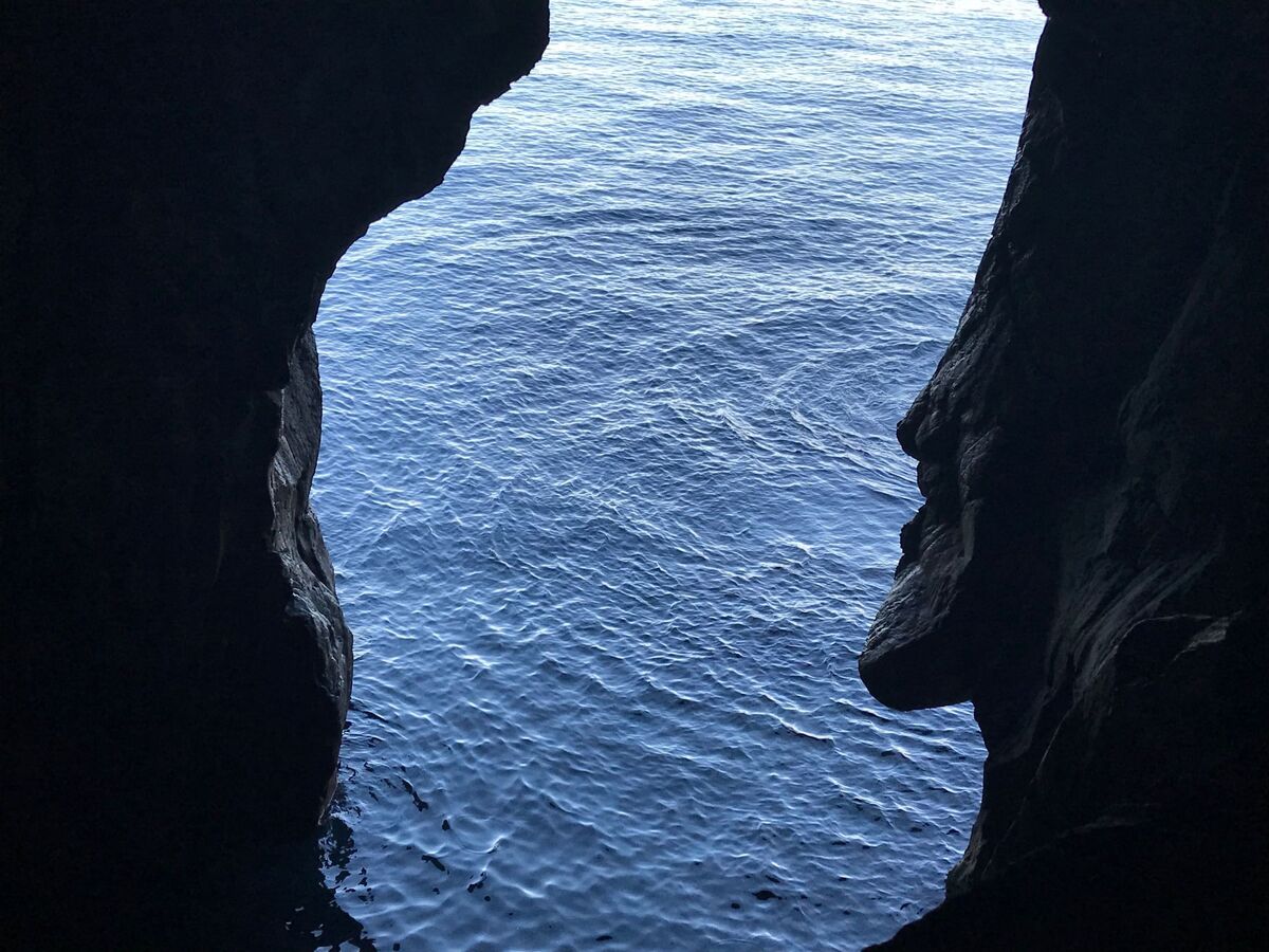 Appartement vue mer à Funchal, 6e étage avec piscine - Photo 23