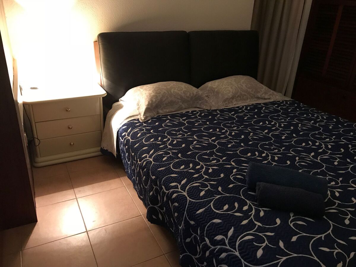 Appartement vue mer à Funchal, 6e étage avec piscine - Photo 35