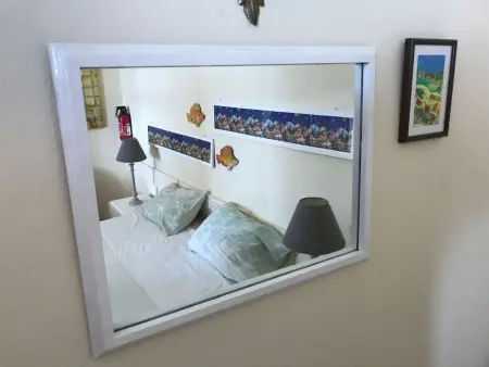 Appartement vue mer à Funchal, piscine et plage à 100 m : photo 25
