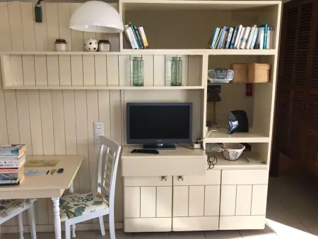 Appartement vue mer à Funchal, piscine et plage à 100 m : photo 32