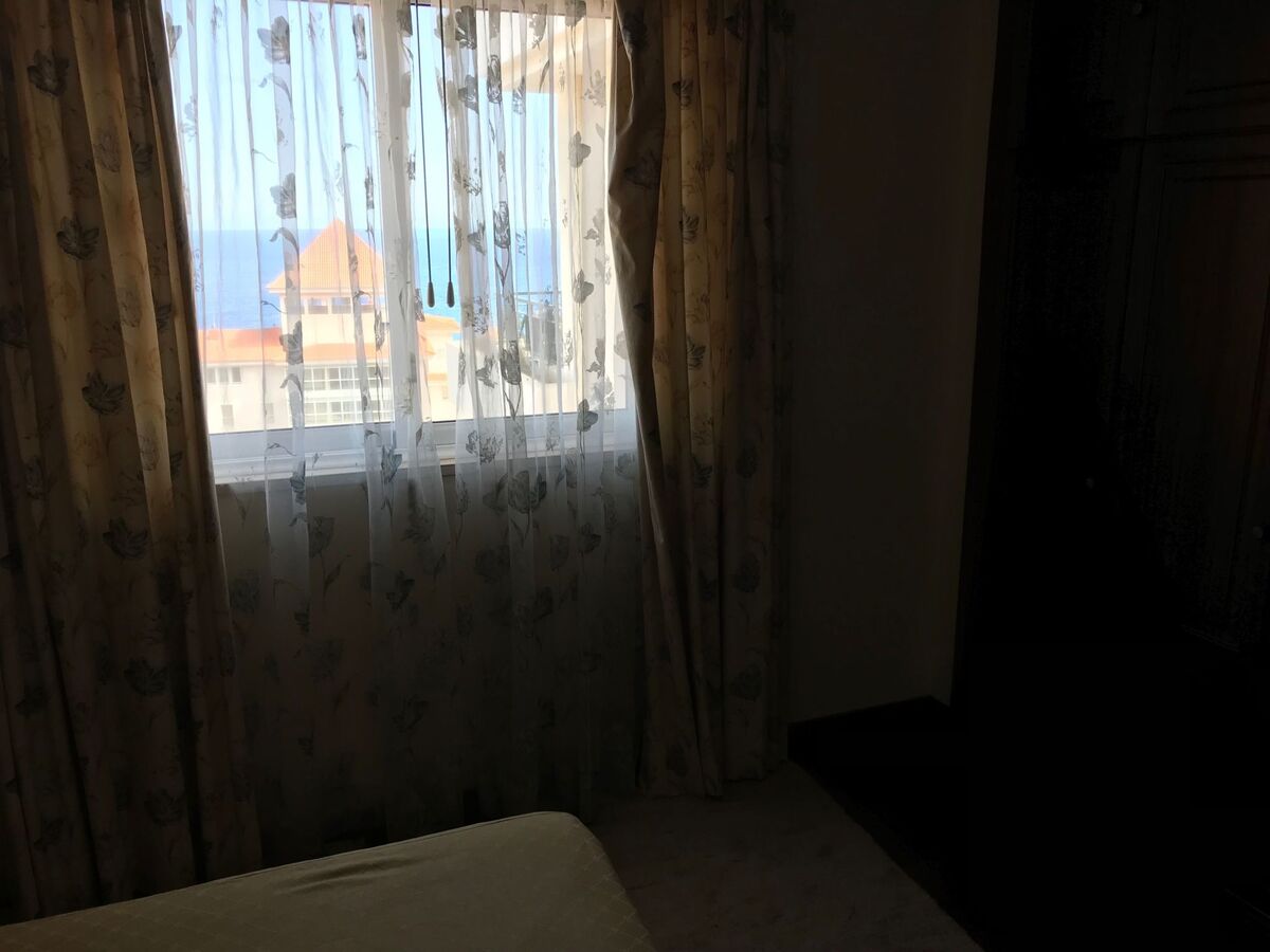 Appartement 3 chambres face à la mer à Caniço - Photo 24