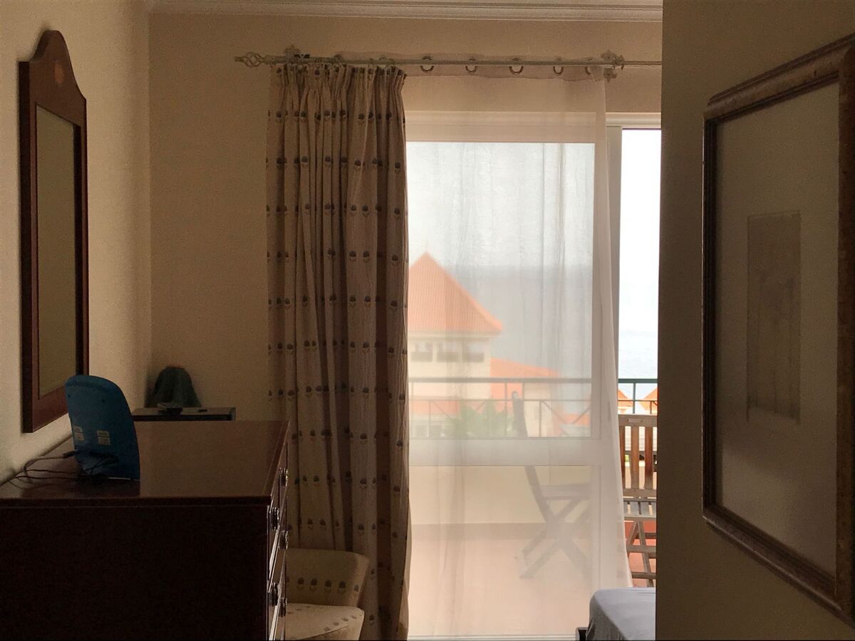 Appartement 3 chambres face à la mer à Caniço - Photo 30