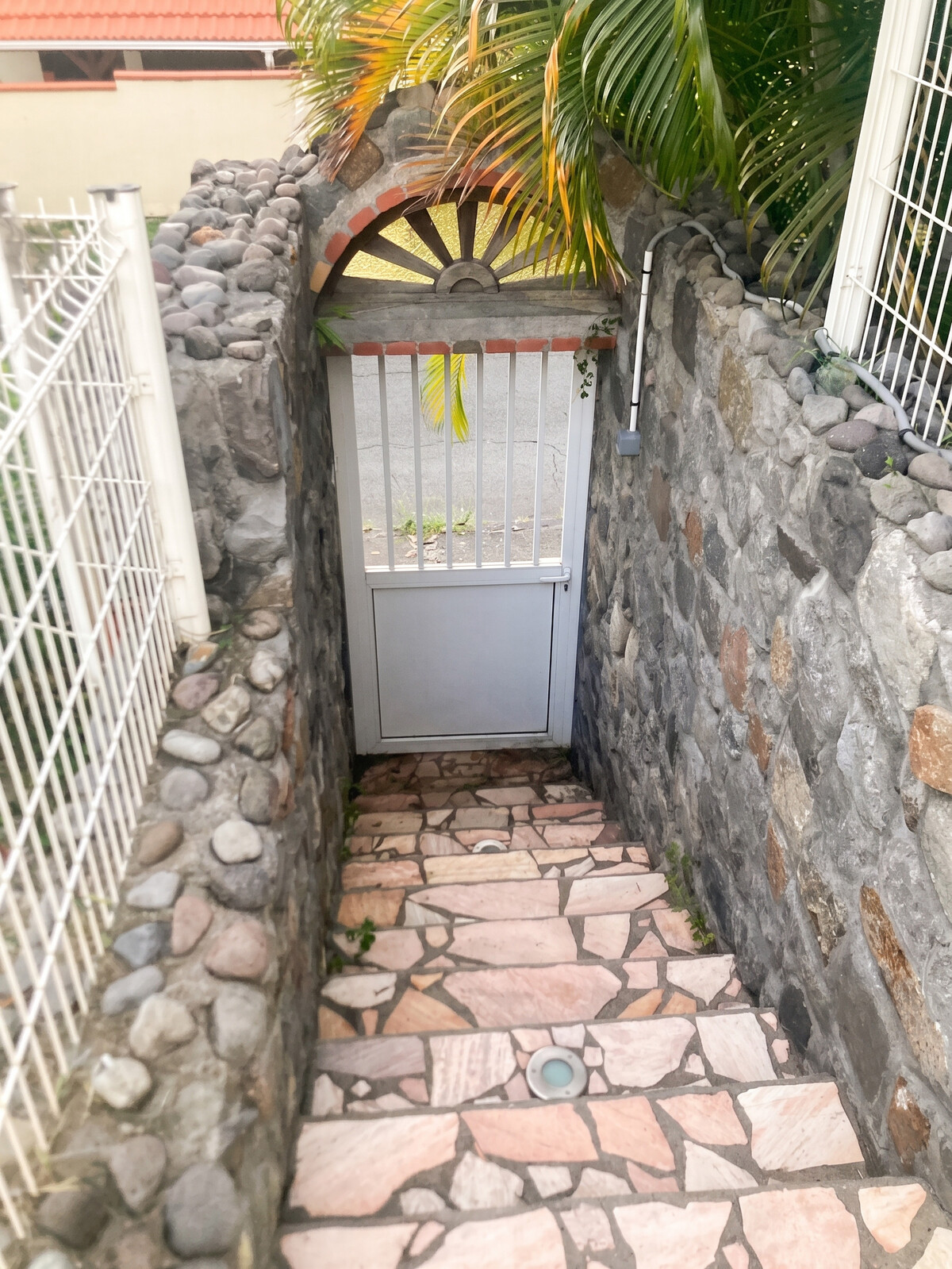 Maison 75 m² Le Diamant - Jardin clos, 6 pers, 3 ch - Photo 7