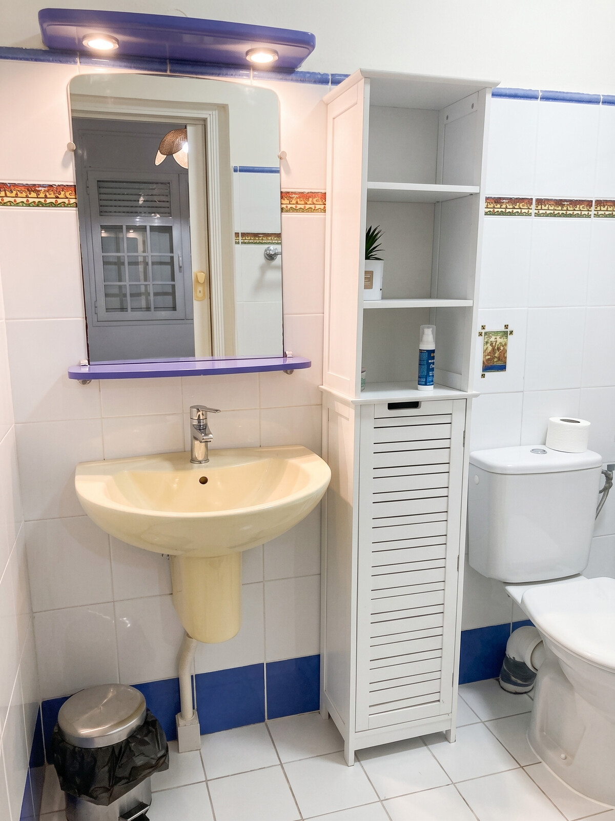Maison 75 m² Le Diamant - Jardin clos, 6 pers, 3 ch - Photo 14
