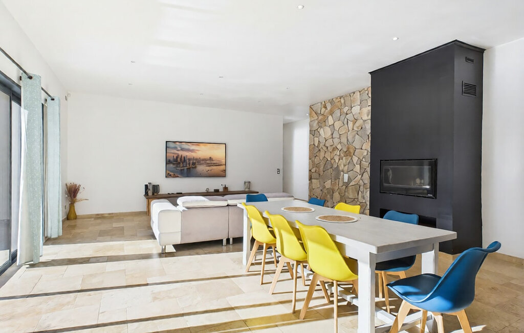 Villa provençale 180 m² avec piscine privée à Montauroux - Photo 4