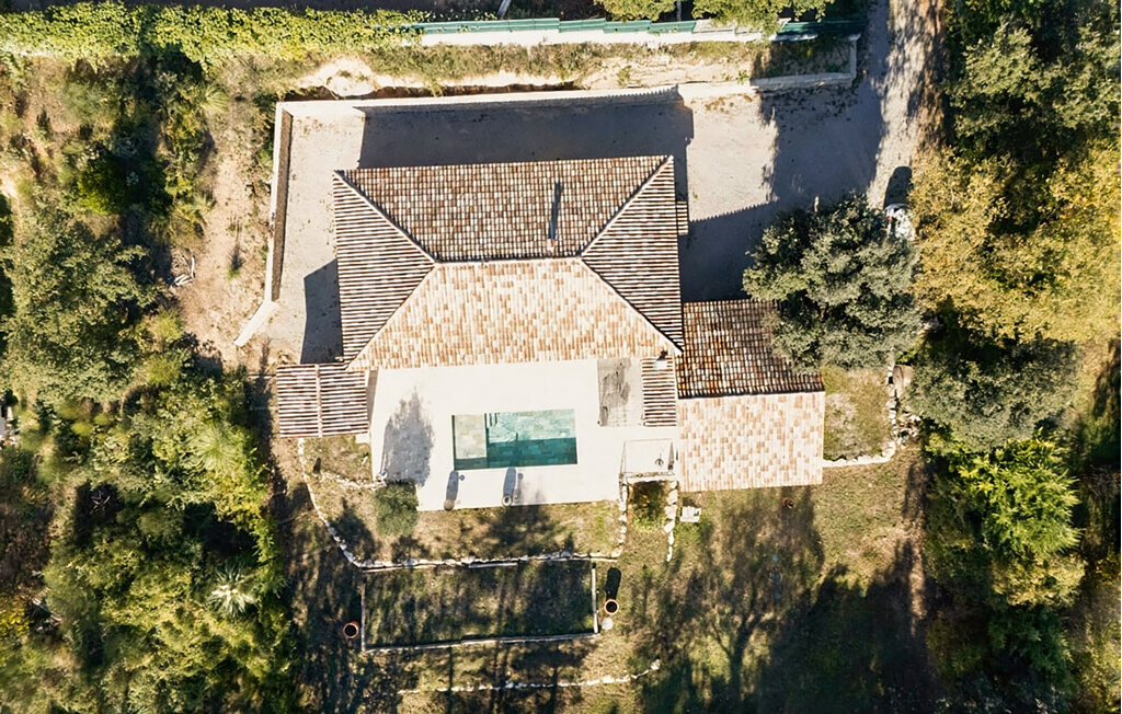 Villa provençale 180 m² avec piscine privée à Montauroux - Photo 7