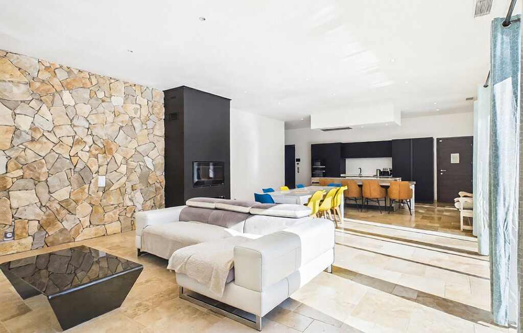 Villa provençale 180 m² avec piscine privée à Montauroux - Photo 12