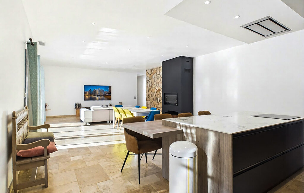 Villa provençale 180 m² avec piscine privée à Montauroux - Photo 13