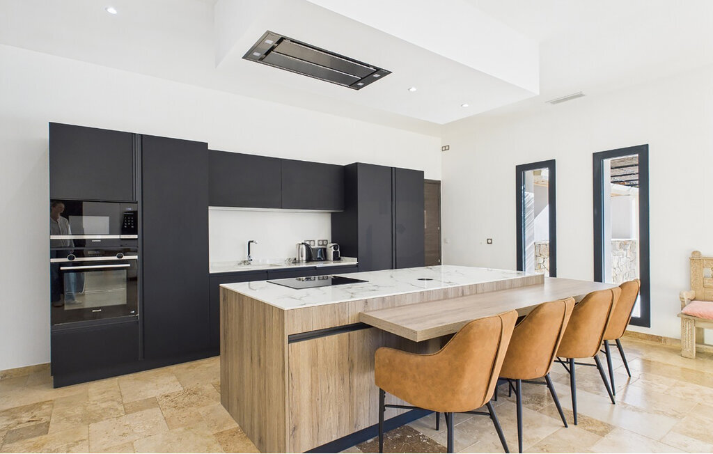 Villa provençale 180 m² avec piscine privée à Montauroux - Photo 14