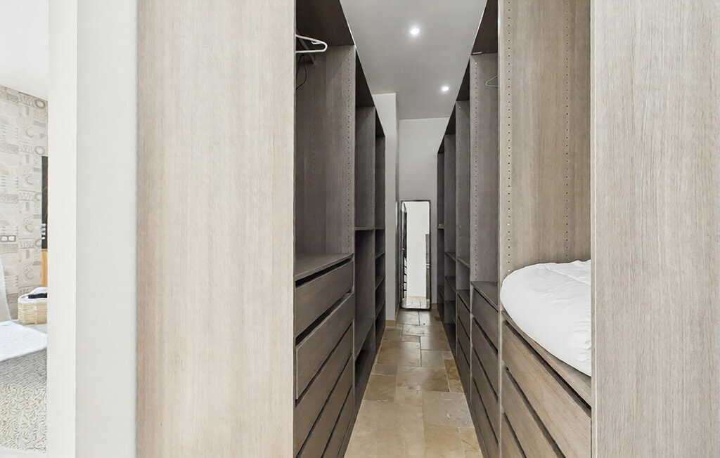 Villa provençale 180 m² avec piscine privée à Montauroux - Photo 15