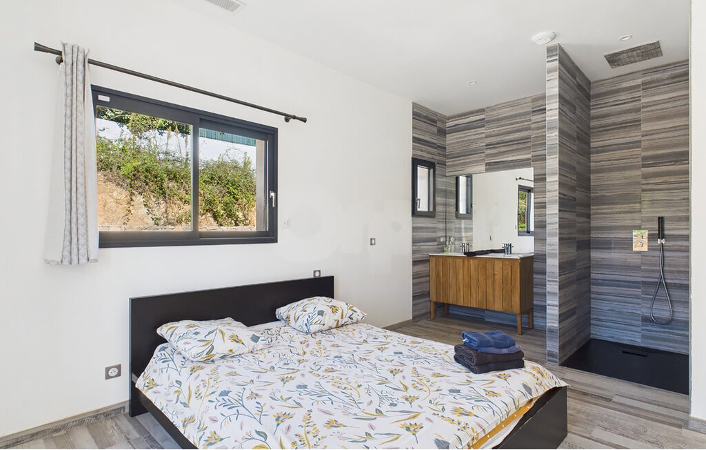 Villa provençale 180 m² avec piscine privée à Montauroux - Photo 18