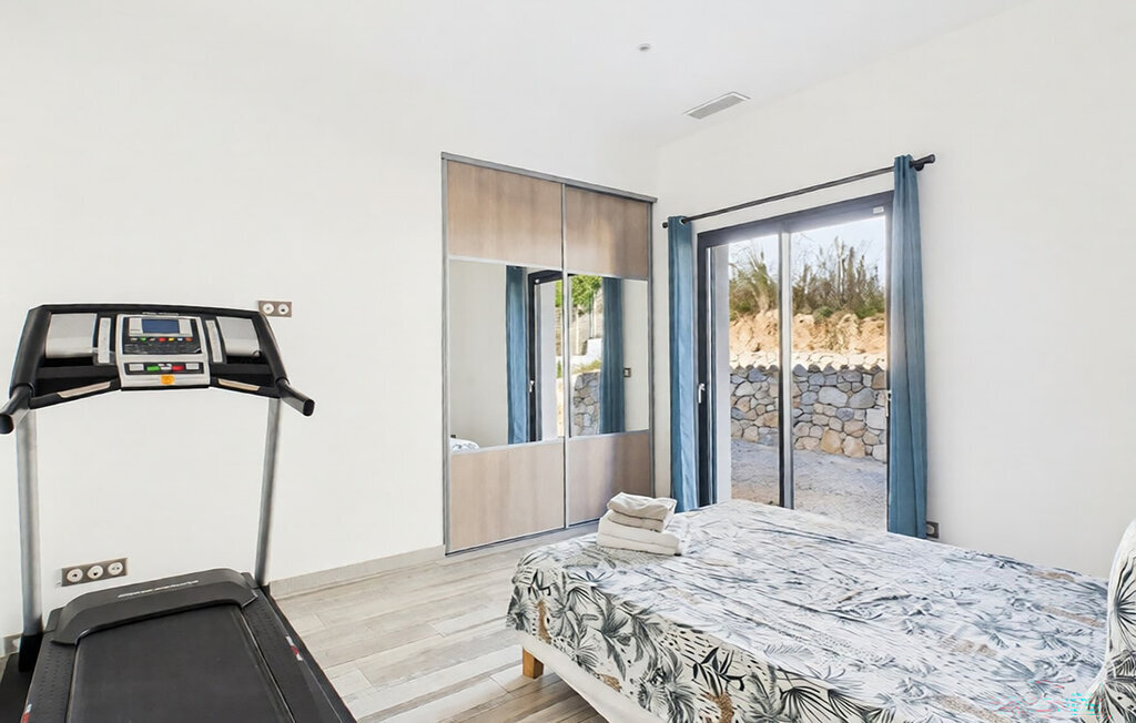 Villa provençale 180 m² avec piscine privée à Montauroux - Photo 19