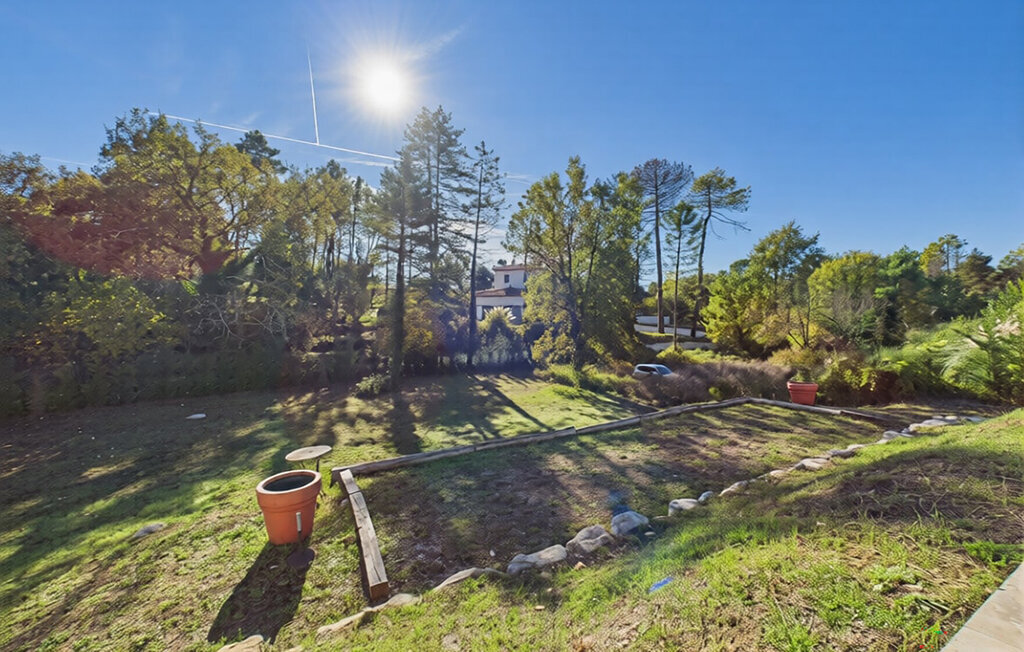 Villa provençale 180 m² avec piscine privée à Montauroux - Photo 24