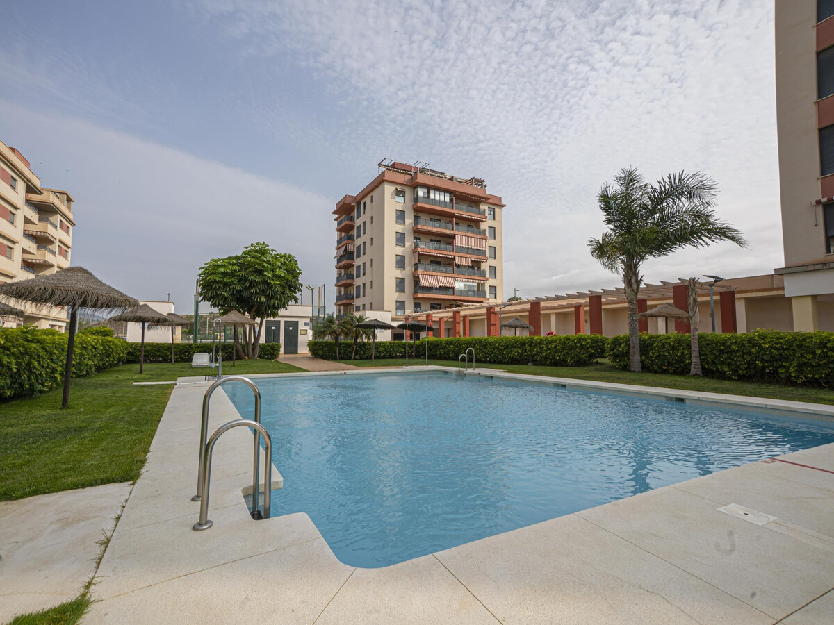 Appartement 2 ch avec piscine à 300 m de la plage - Photo 4