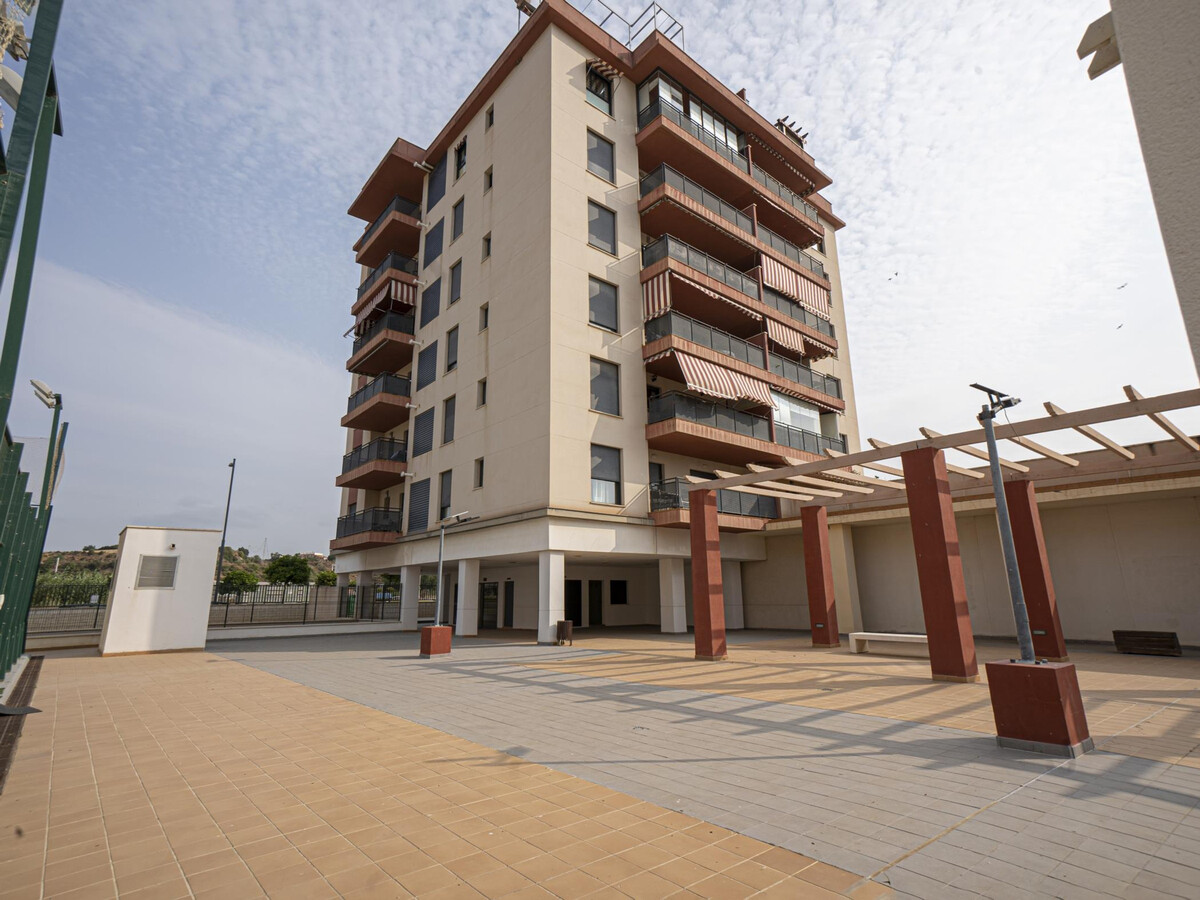 Appartement 2 ch avec piscine à 300 m de la plage - Photo 6
