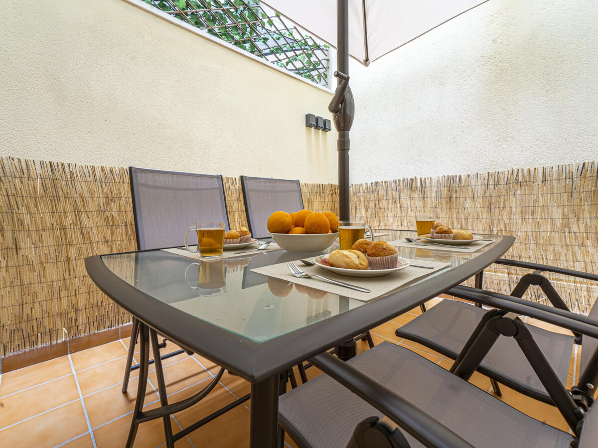 Appartement 2 ch avec piscine à 300 m de la plage - Photo 11