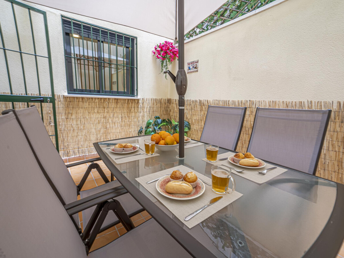 Appartement 2 ch avec piscine à 300 m de la plage - Photo 12