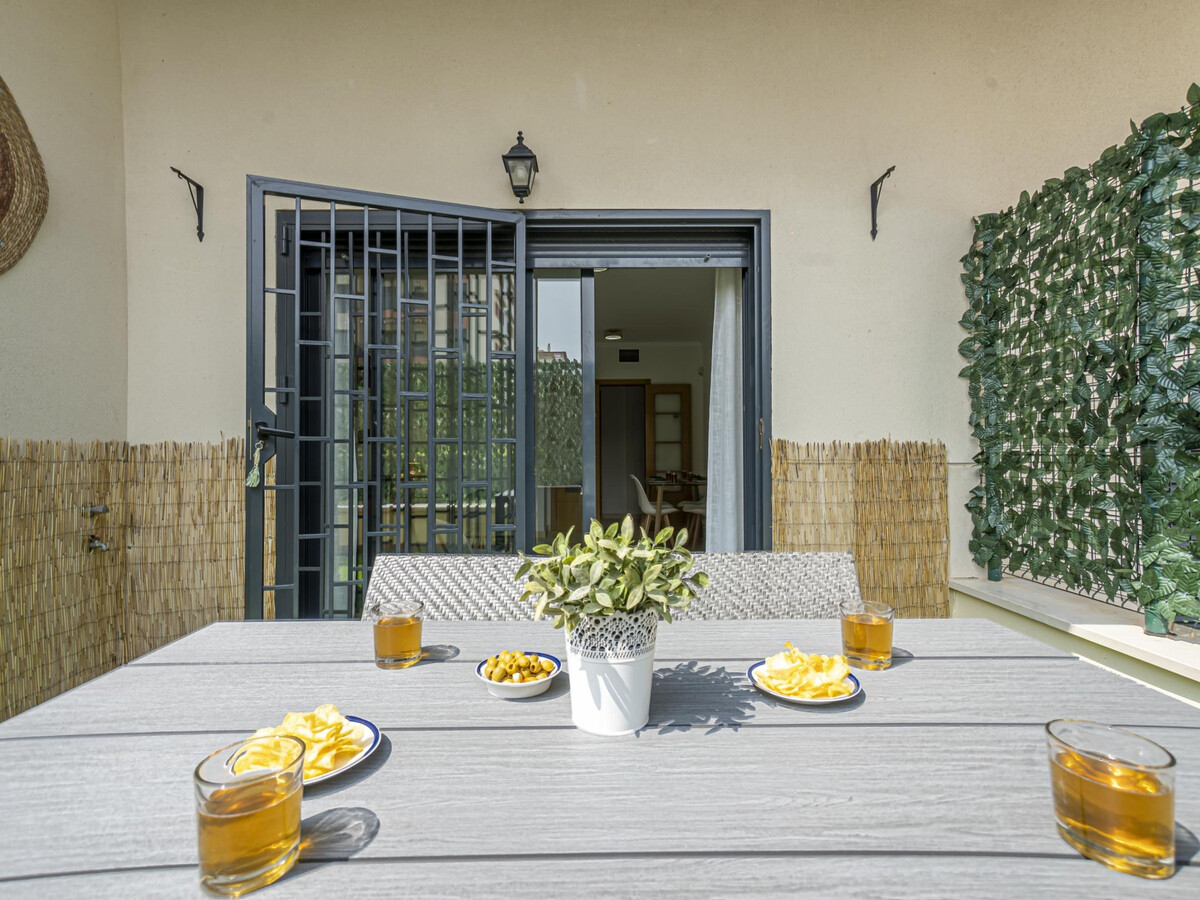 Appartement 2 ch avec piscine à 300 m de la plage - Photo 20