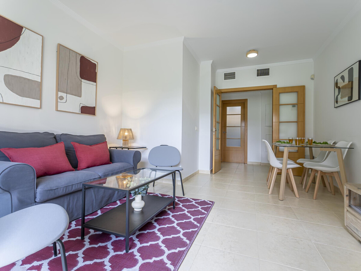 Appartement 2 ch avec piscine à 300 m de la plage - Photo 21