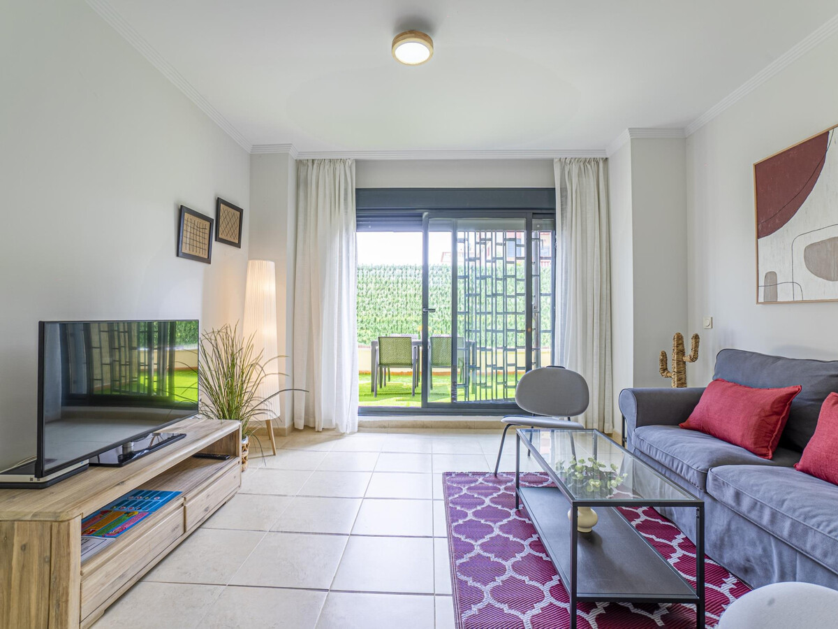 Appartement 2 ch avec piscine à 300 m de la plage - Photo 23