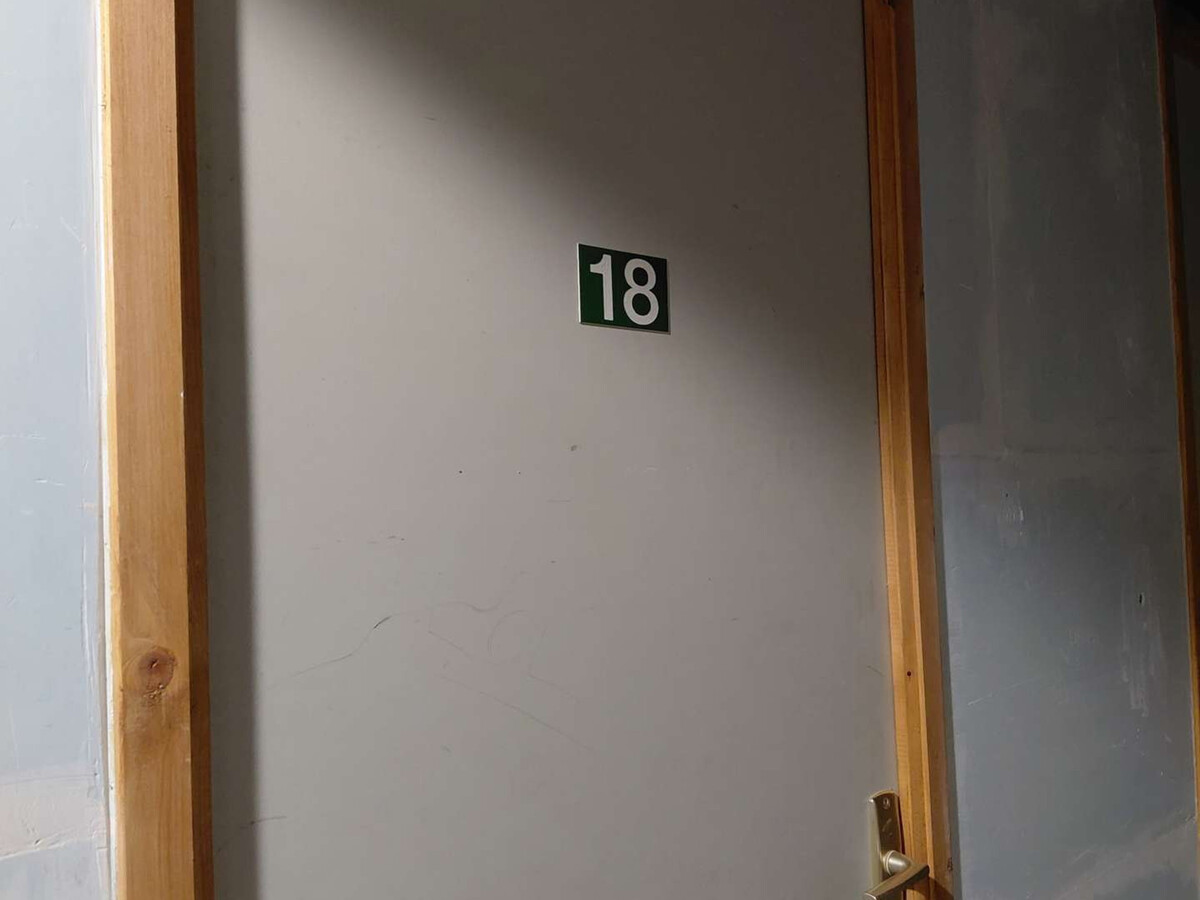 Appartement 4 pers. à Cauterets, parking et accès ski - Photo 17