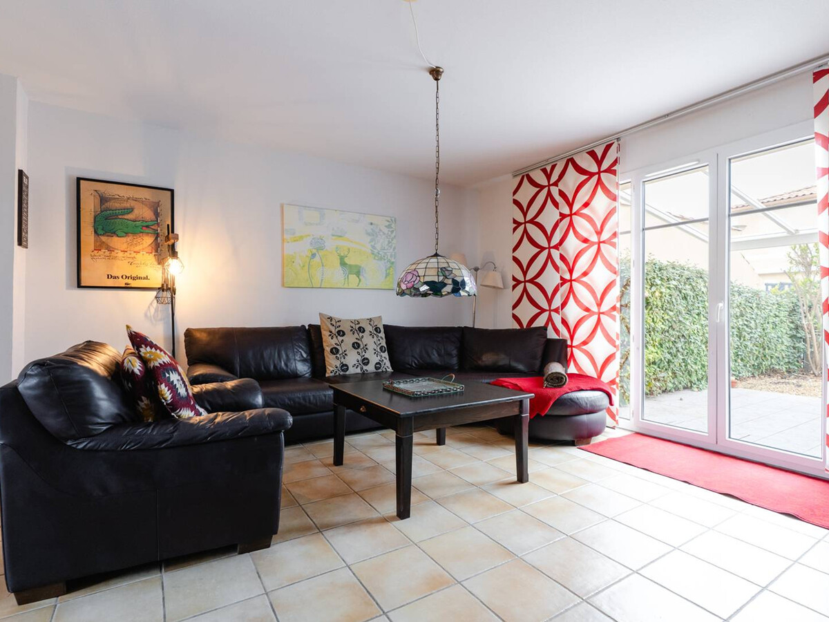 Villa 4 pers. avec jardin et parking à Narbonne-Plage - Photo 9