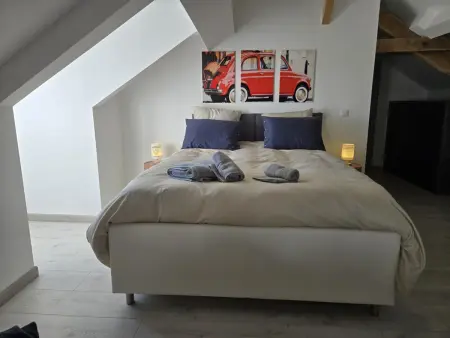 Gîte au calme avec piscine couverte, Wi-Fi et animaux acceptés - Photo 6