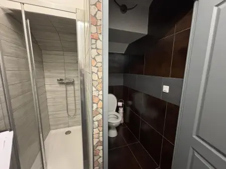Gîte au calme avec piscine couverte, Wi-Fi et animaux acceptés - Photo 31