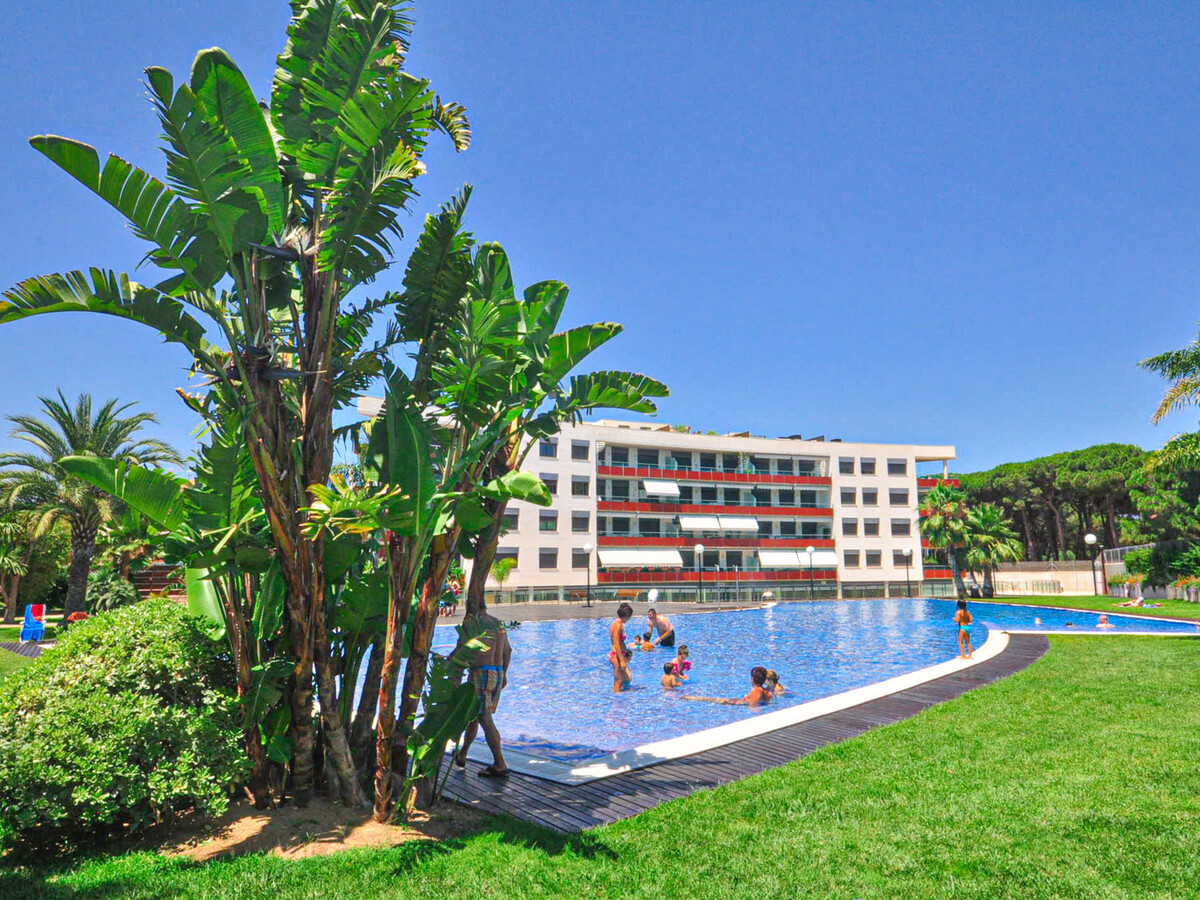 Maison 3 chambres première ligne de plage à Cambrils - Photo 5