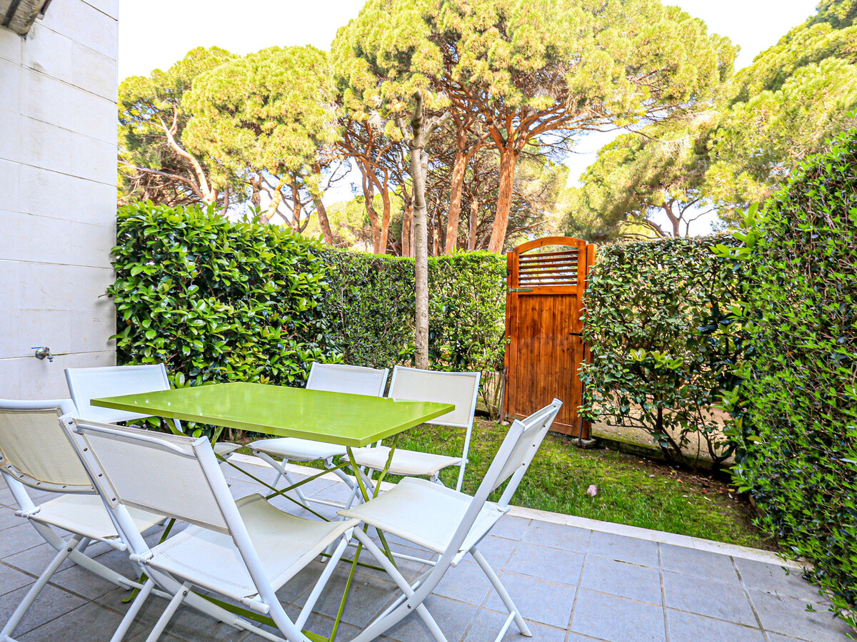 Maison 3 chambres première ligne de plage à Cambrils - Photo 10