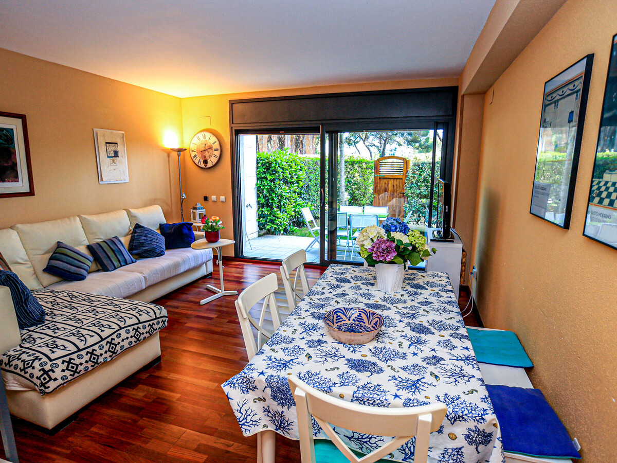 Maison 3 chambres première ligne de plage à Cambrils - Photo 14