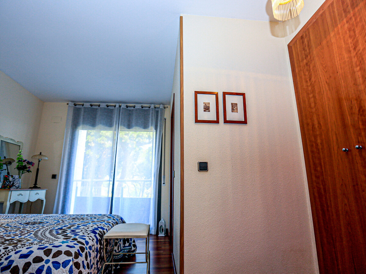 Maison 3 chambres première ligne de plage à Cambrils - Photo 19