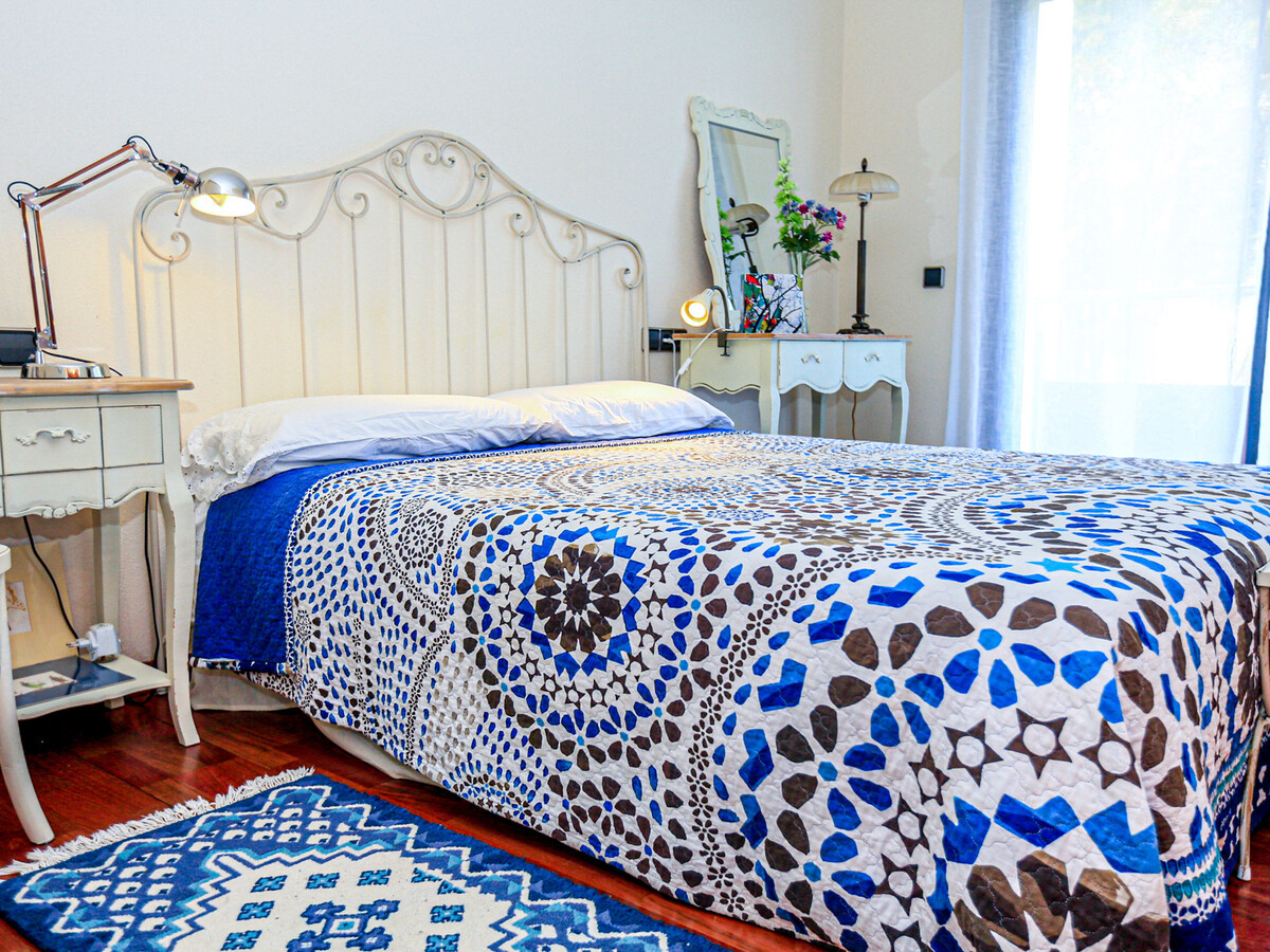 Maison 3 chambres première ligne de plage à Cambrils - Photo 20