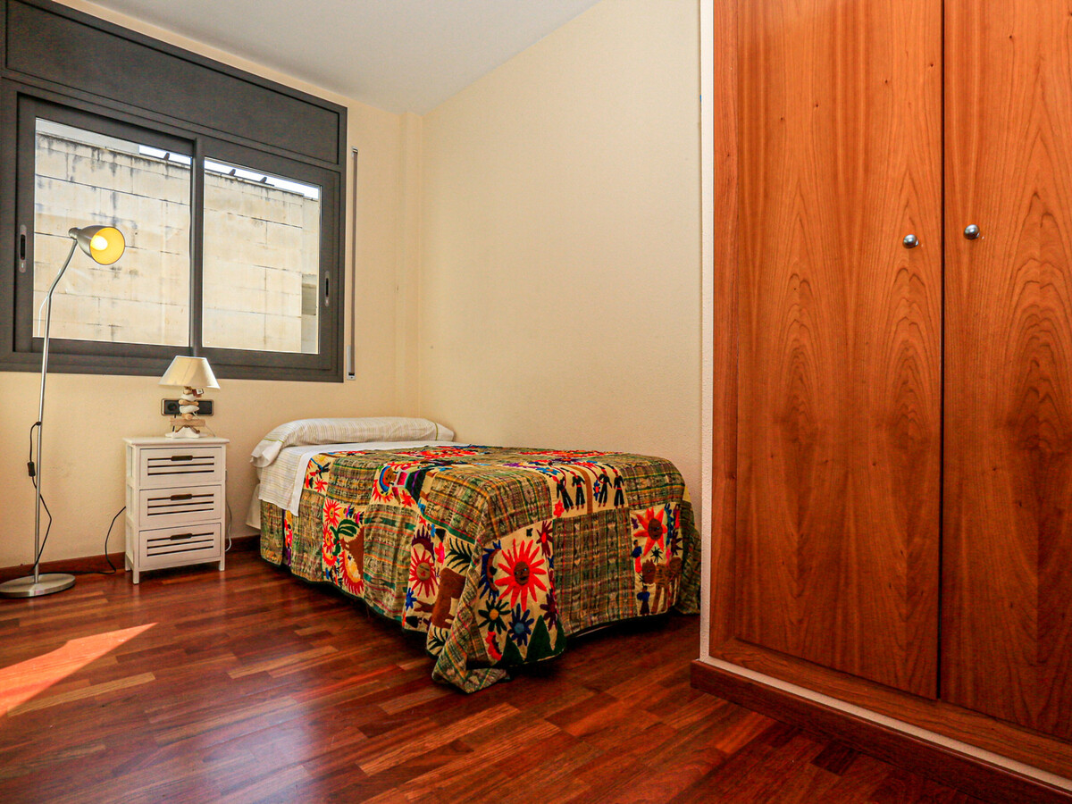Maison 3 chambres première ligne de plage à Cambrils - Photo 27