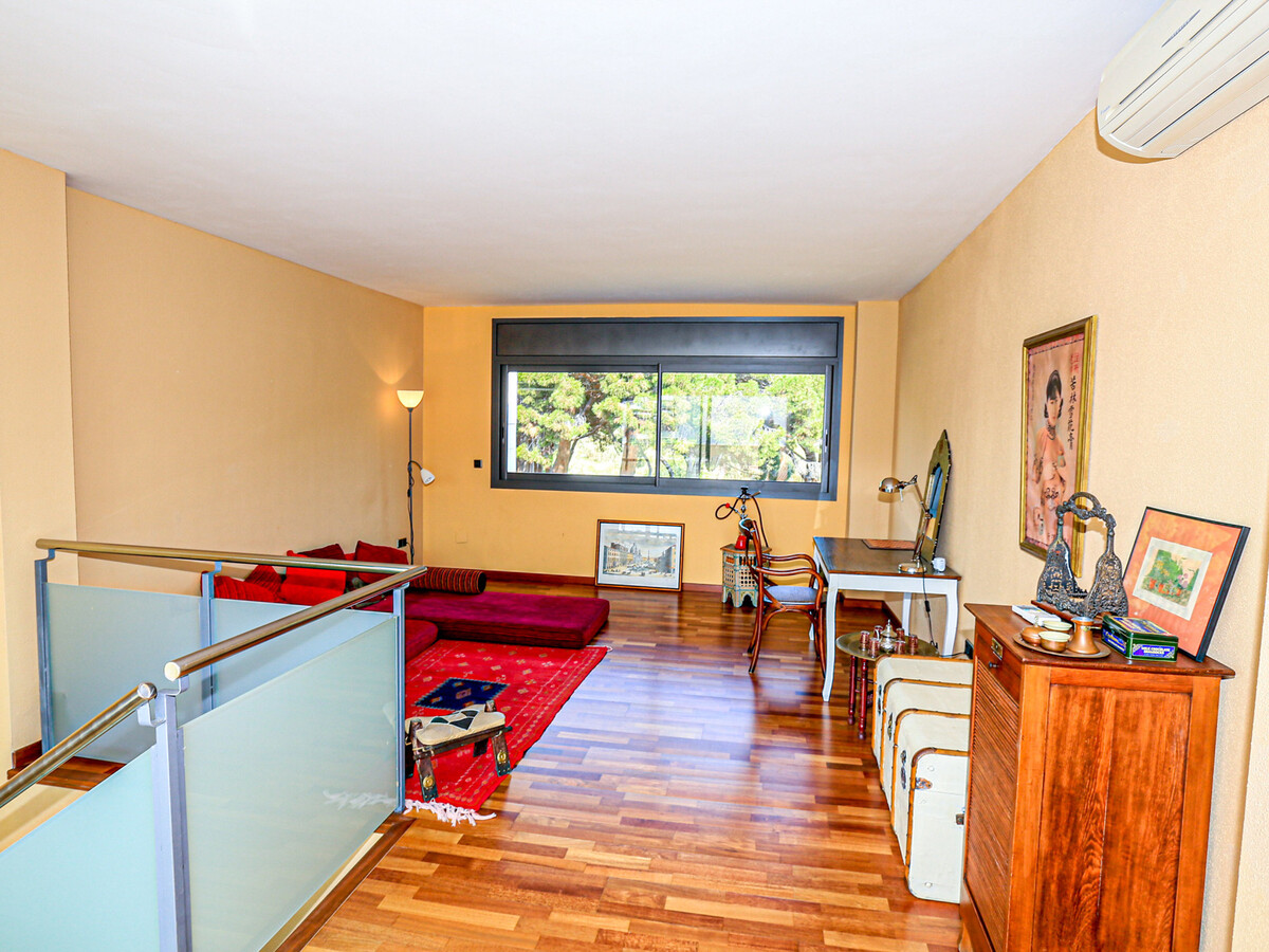 Maison 3 chambres première ligne de plage à Cambrils - Photo 29