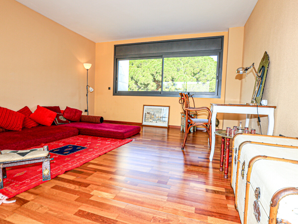 Maison 3 chambres première ligne de plage à Cambrils - Photo 33