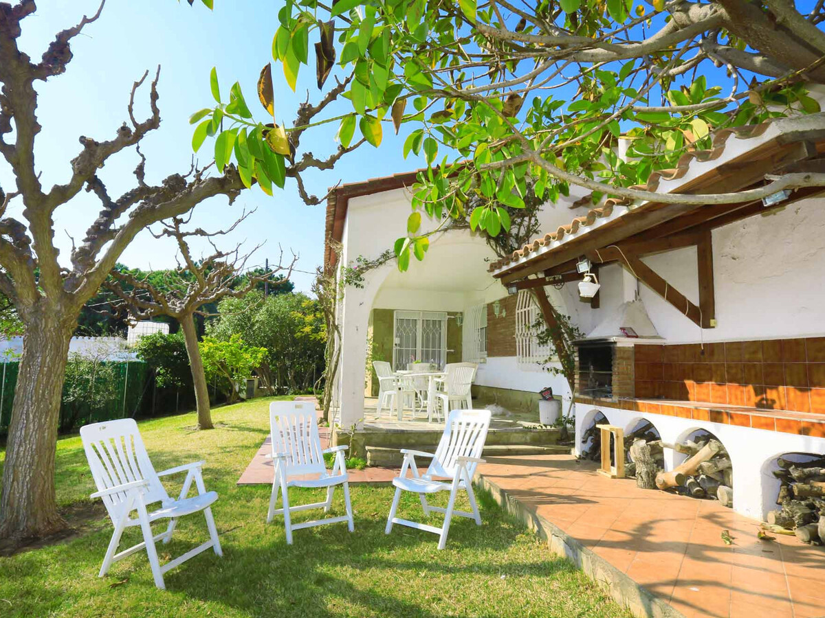 Maison Austral, 3 chambres avec grand jardin à 350m de plage - Photo 4