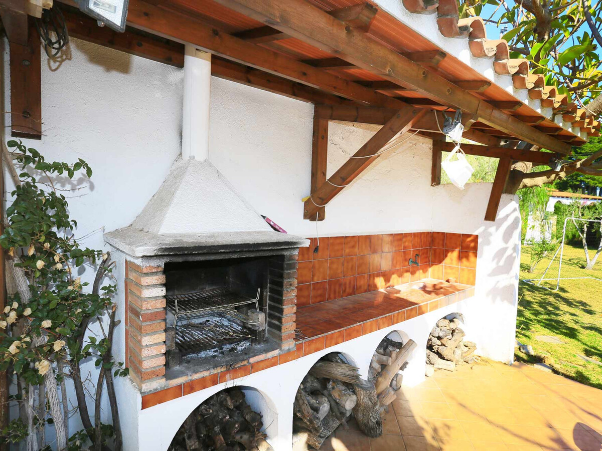 Maison Austral, 3 chambres avec grand jardin à 350m de plage - Photo 5