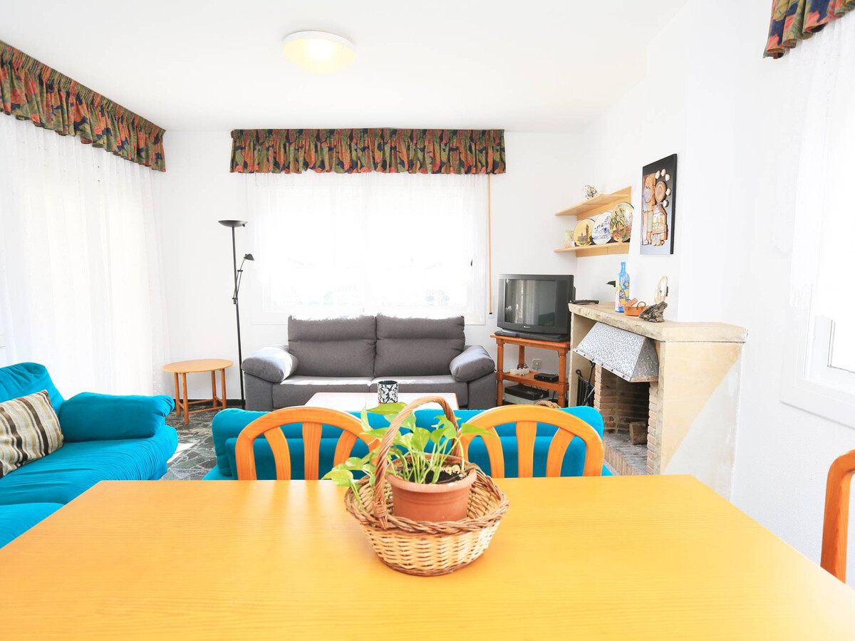Maison Austral, 3 chambres avec grand jardin à 350m de plage - Photo 8