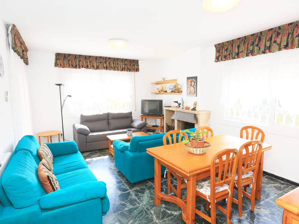 Maison Austral, 3 chambres avec grand jardin à 350m de plage - Photo 9
