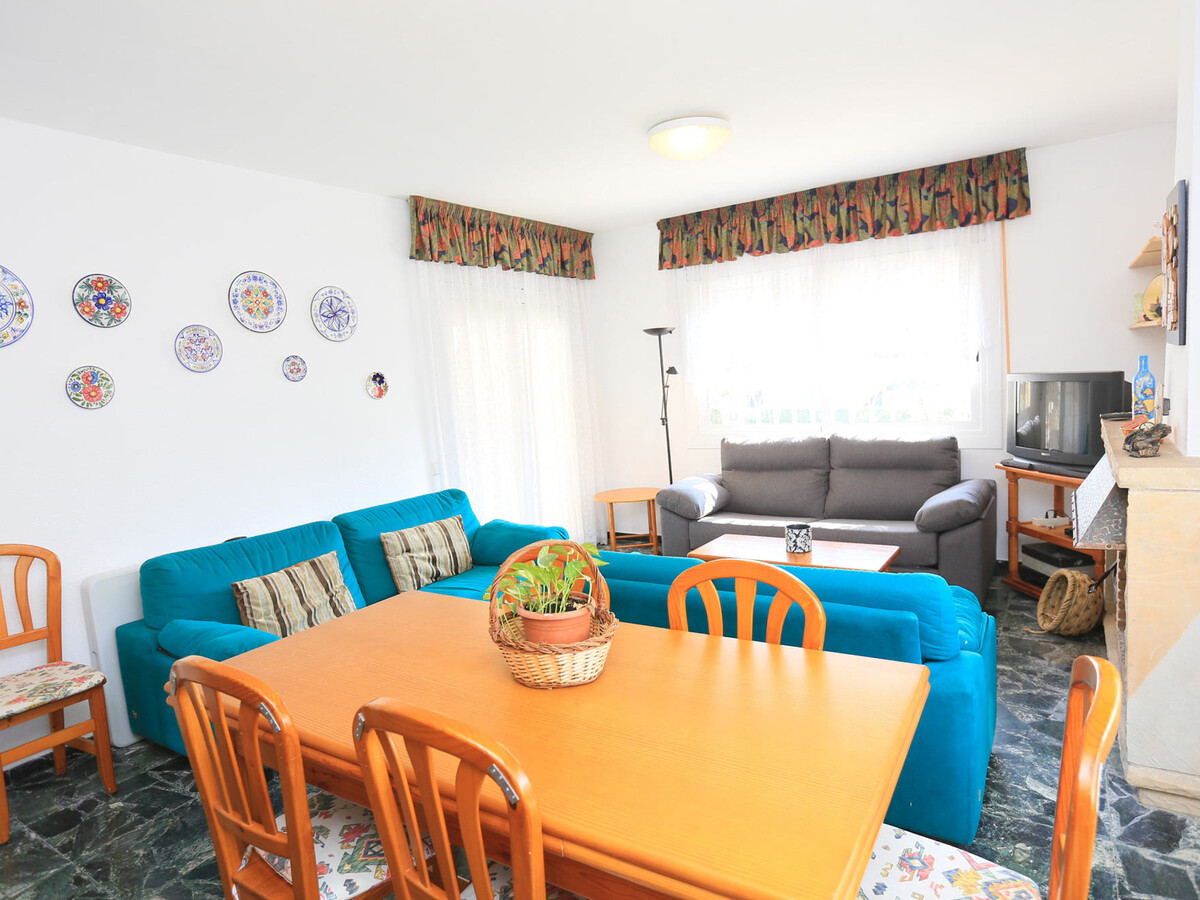 Maison Austral, 3 chambres avec grand jardin à 350m de plage - Photo 11