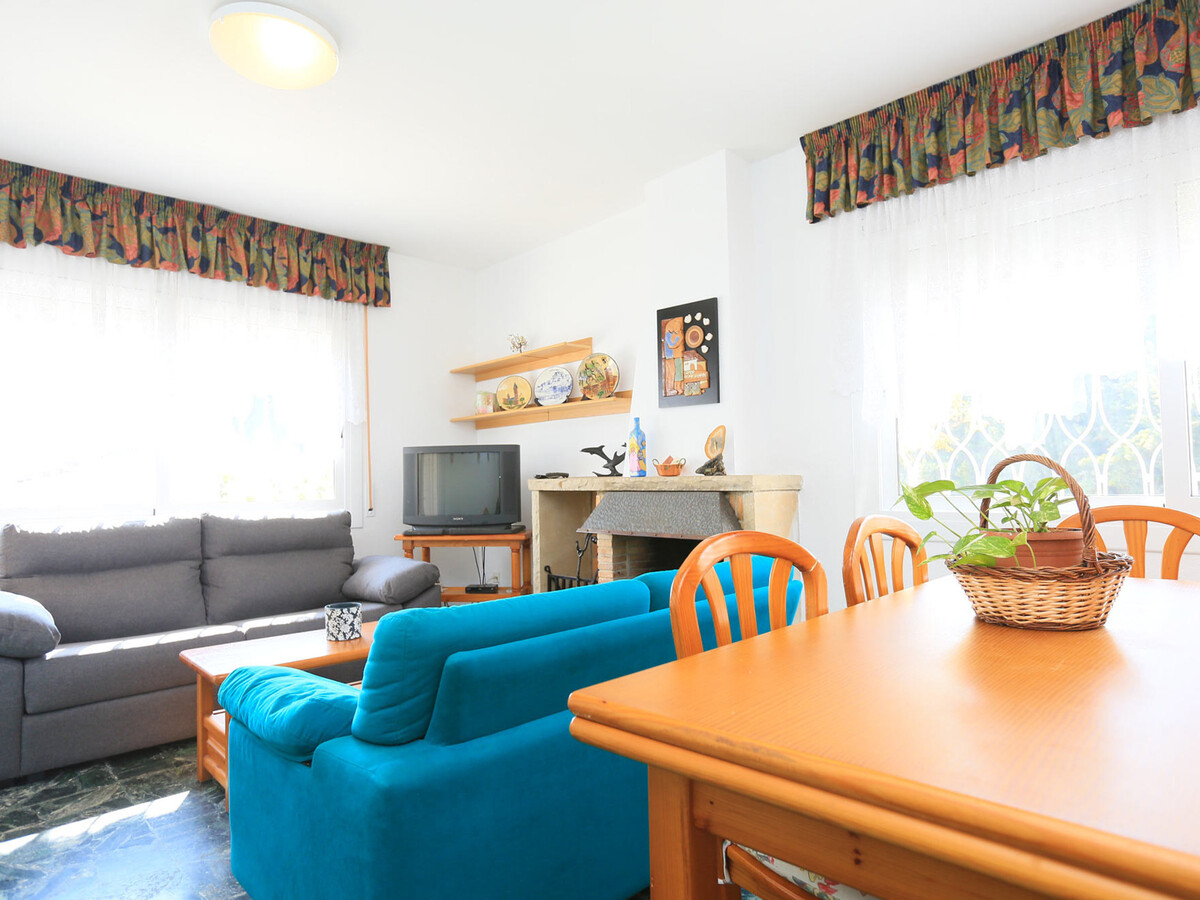 Maison Austral, 3 chambres avec grand jardin à 350m de plage - Photo 12