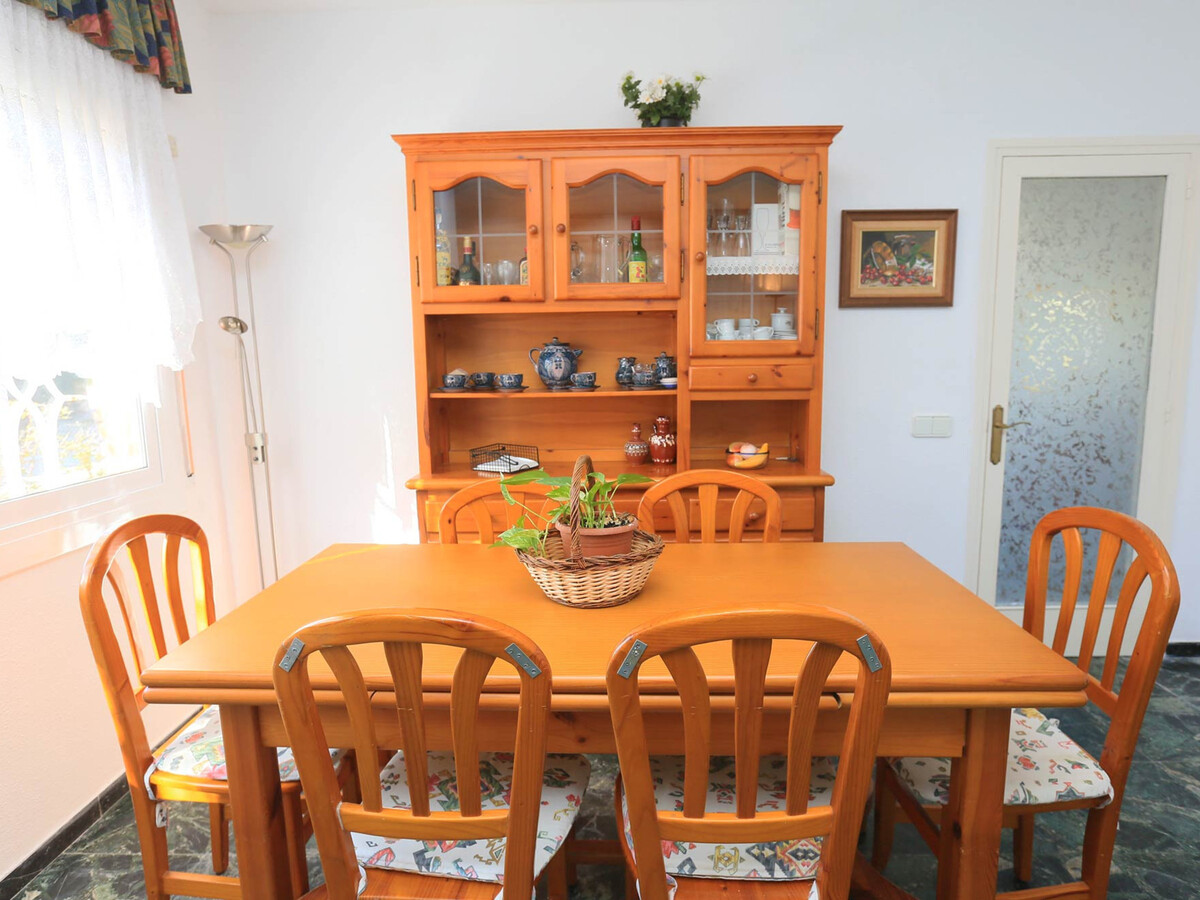 Maison Austral, 3 chambres avec grand jardin à 350m de plage - Photo 13