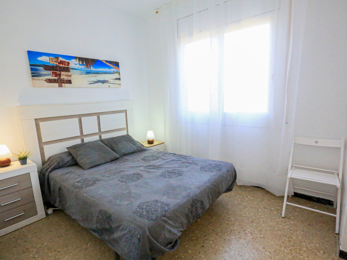 Maison Austral, 3 chambres avec grand jardin à 350m de plage - Photo 15