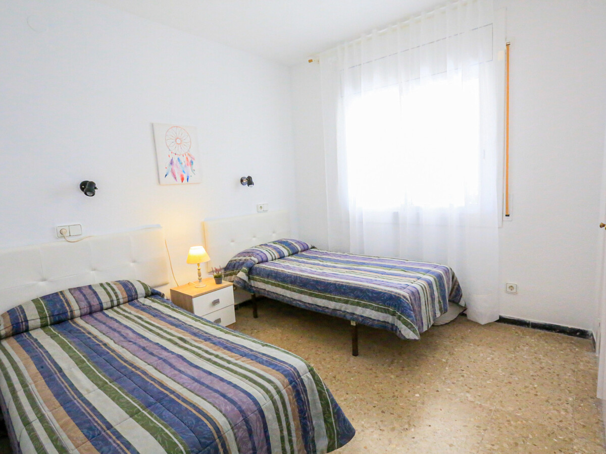 Maison Austral, 3 chambres avec grand jardin à 350m de plage - Photo 20