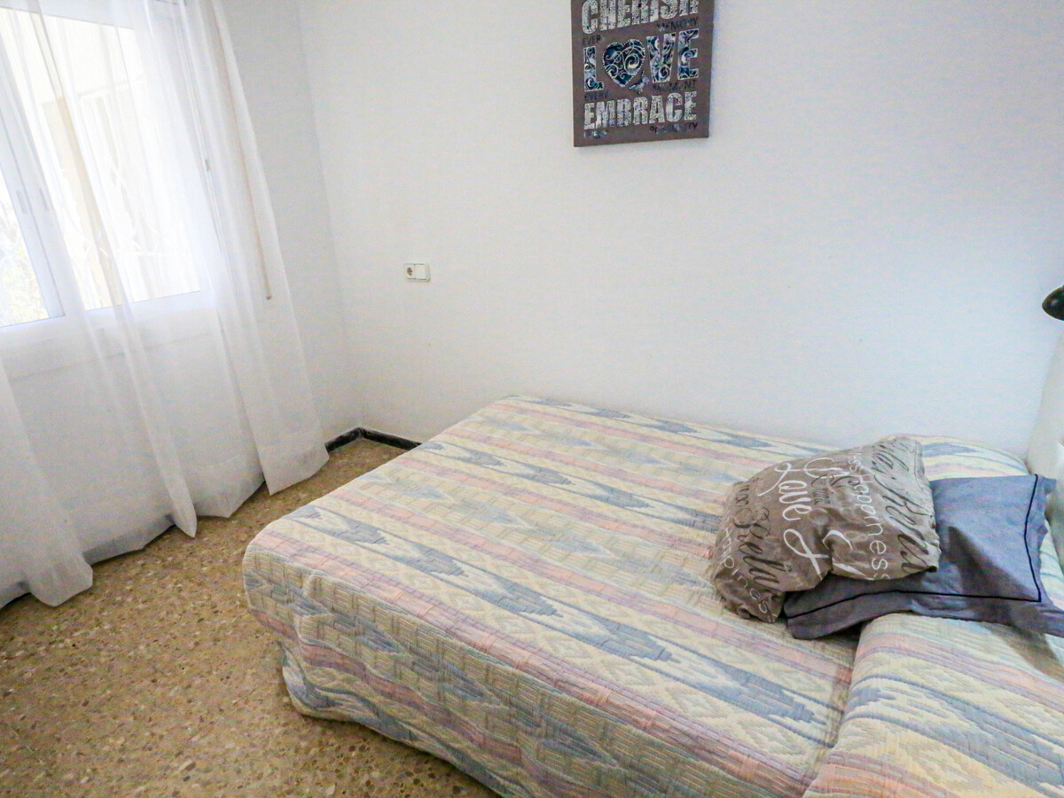 Maison Austral, 3 chambres avec grand jardin à 350m de plage - Photo 24
