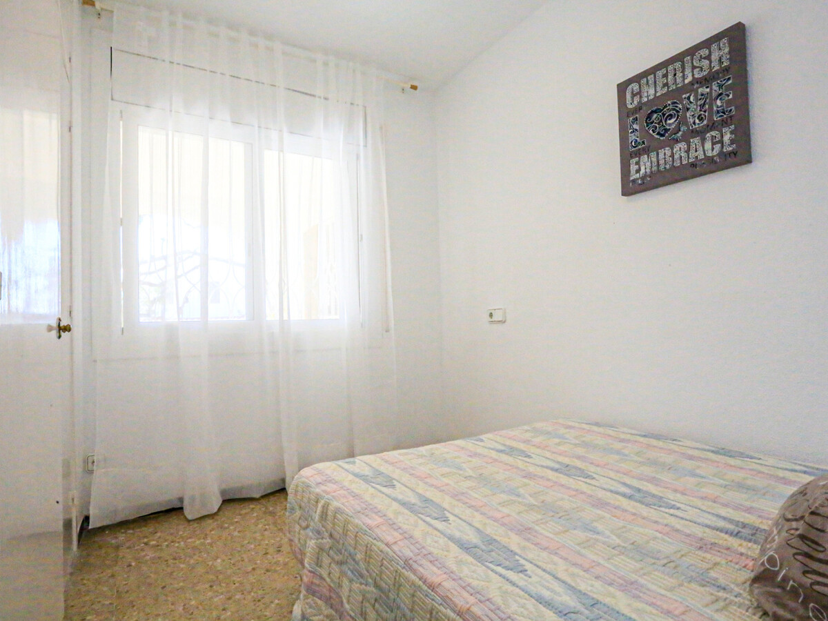Maison Austral, 3 chambres avec grand jardin à 350m de plage - Photo 25