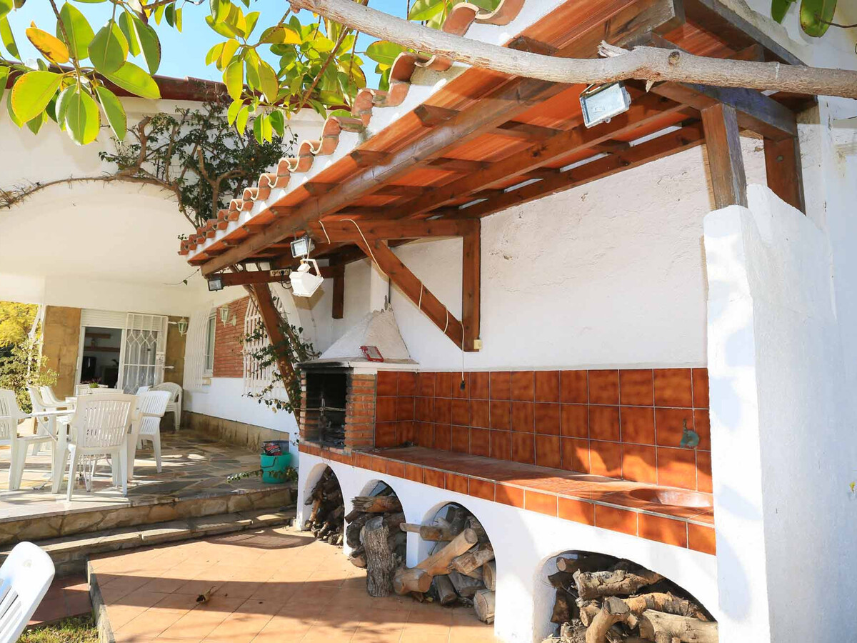 Maison Austral, 3 chambres avec grand jardin à 350m de plage - Photo 27