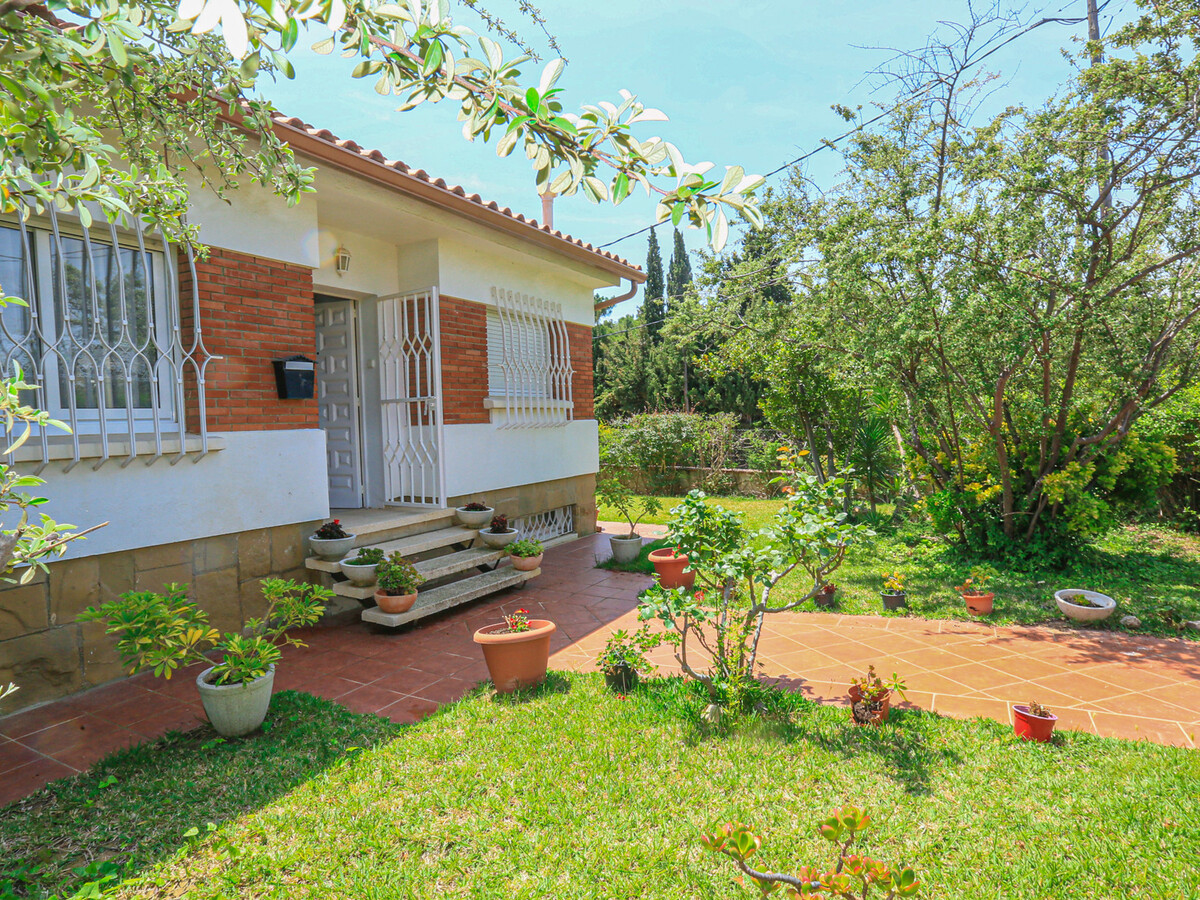 Maison Austral, 3 chambres avec grand jardin à 350m de plage - Photo 36